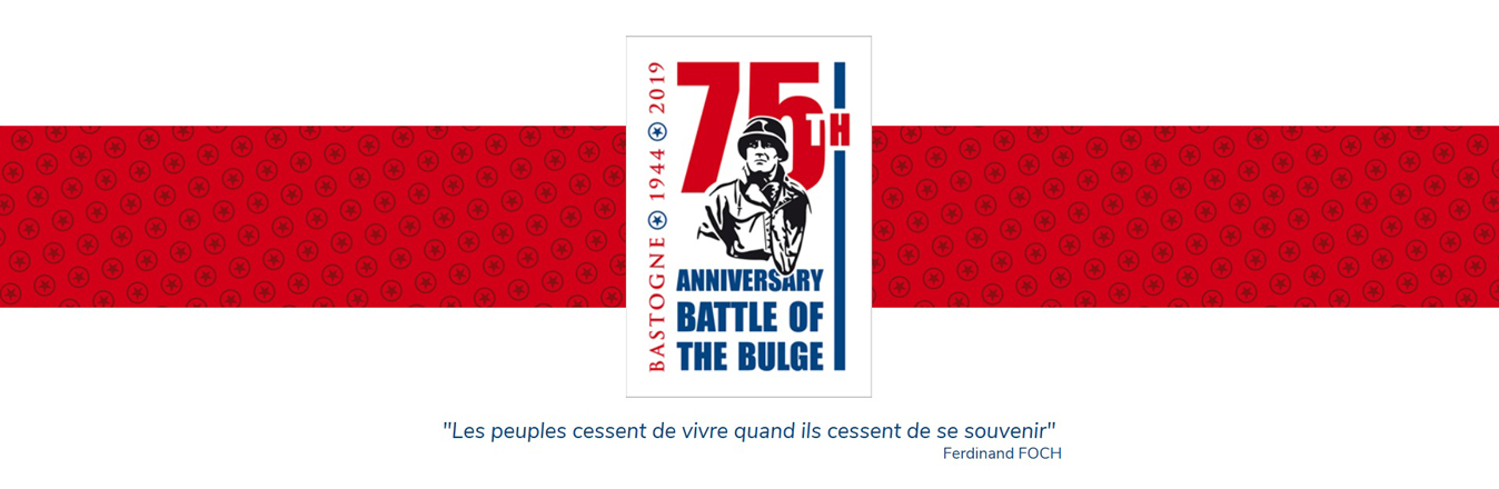 Accueil
