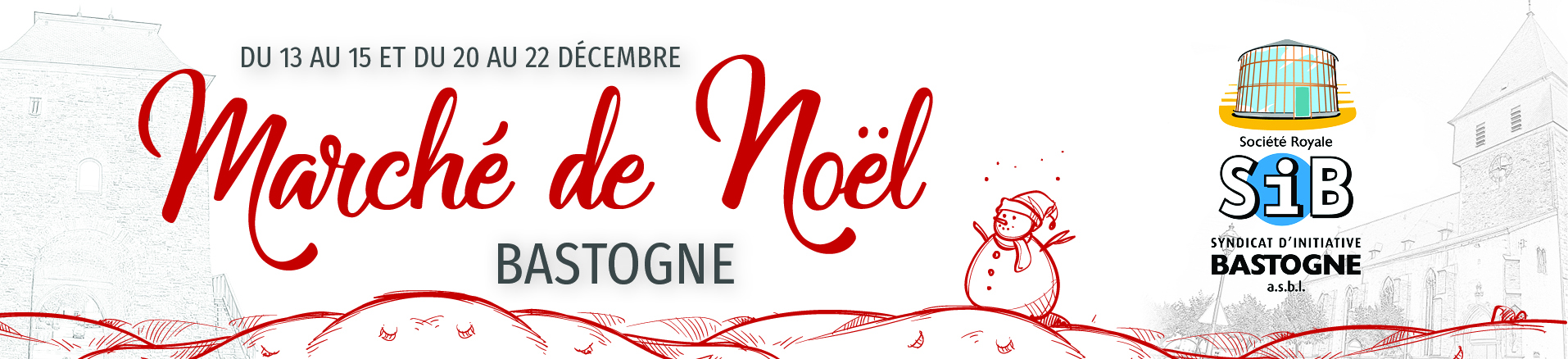 BANNER-WEBSITE-2019